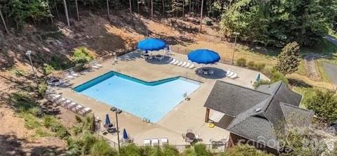 164 Palmer Marsh Place Mooresville NC 28117