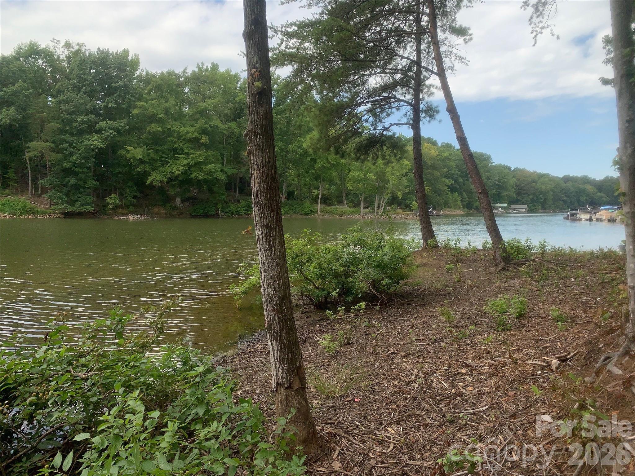 164 Palmer Marsh Place Mooresville NC 28117