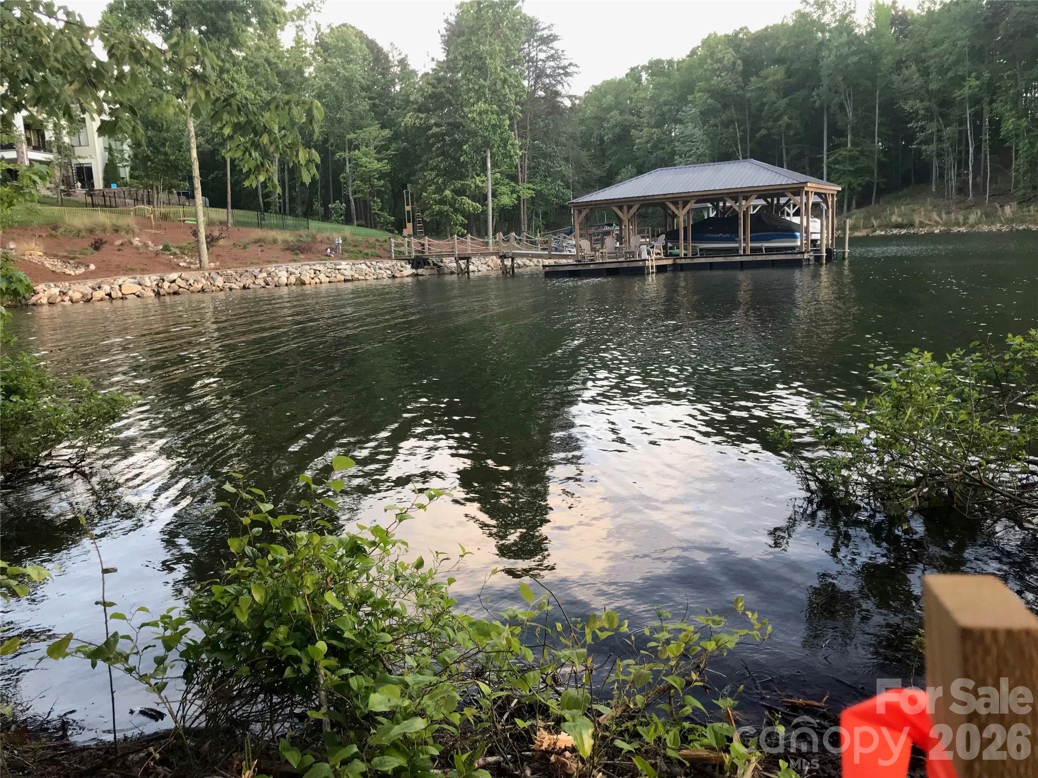 164 Palmer Marsh Place Mooresville NC 28117