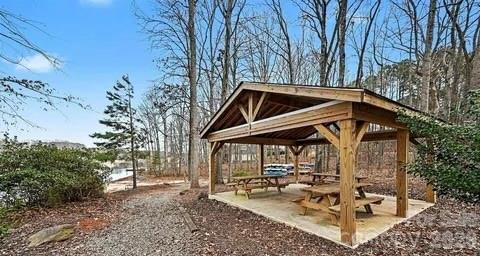 164 Palmer Marsh Place Mooresville NC 28117