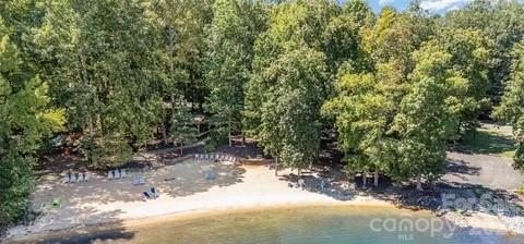 164 Palmer Marsh Place Mooresville NC 28117