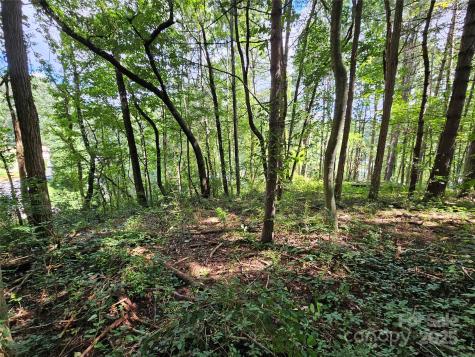 000 Dolan Road Waynesville NC 28786