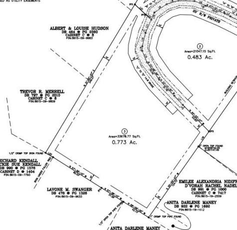 000 Dolan Road Waynesville NC 28786