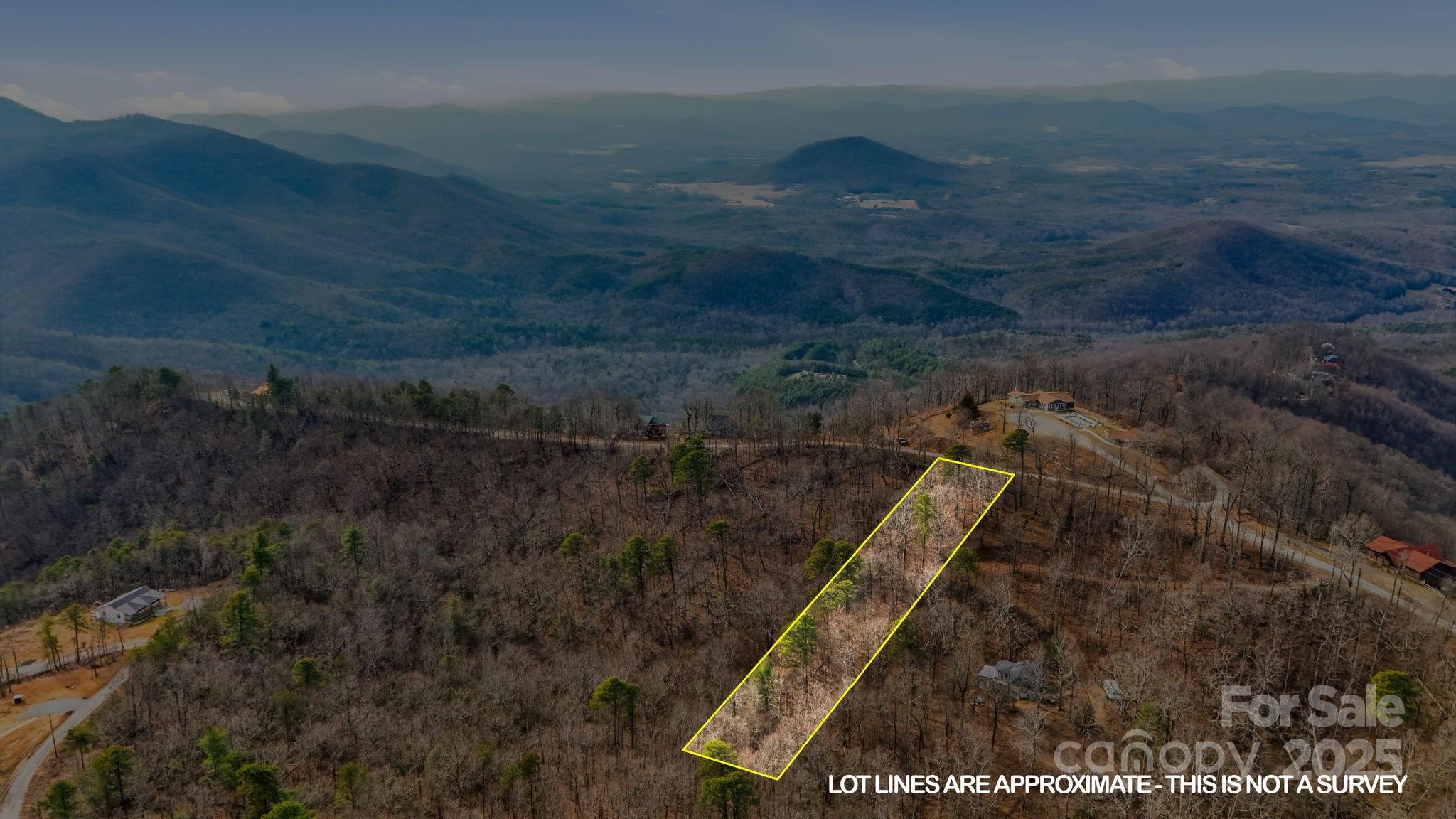 6955 Silver Creek Lane Morganton NC 28655