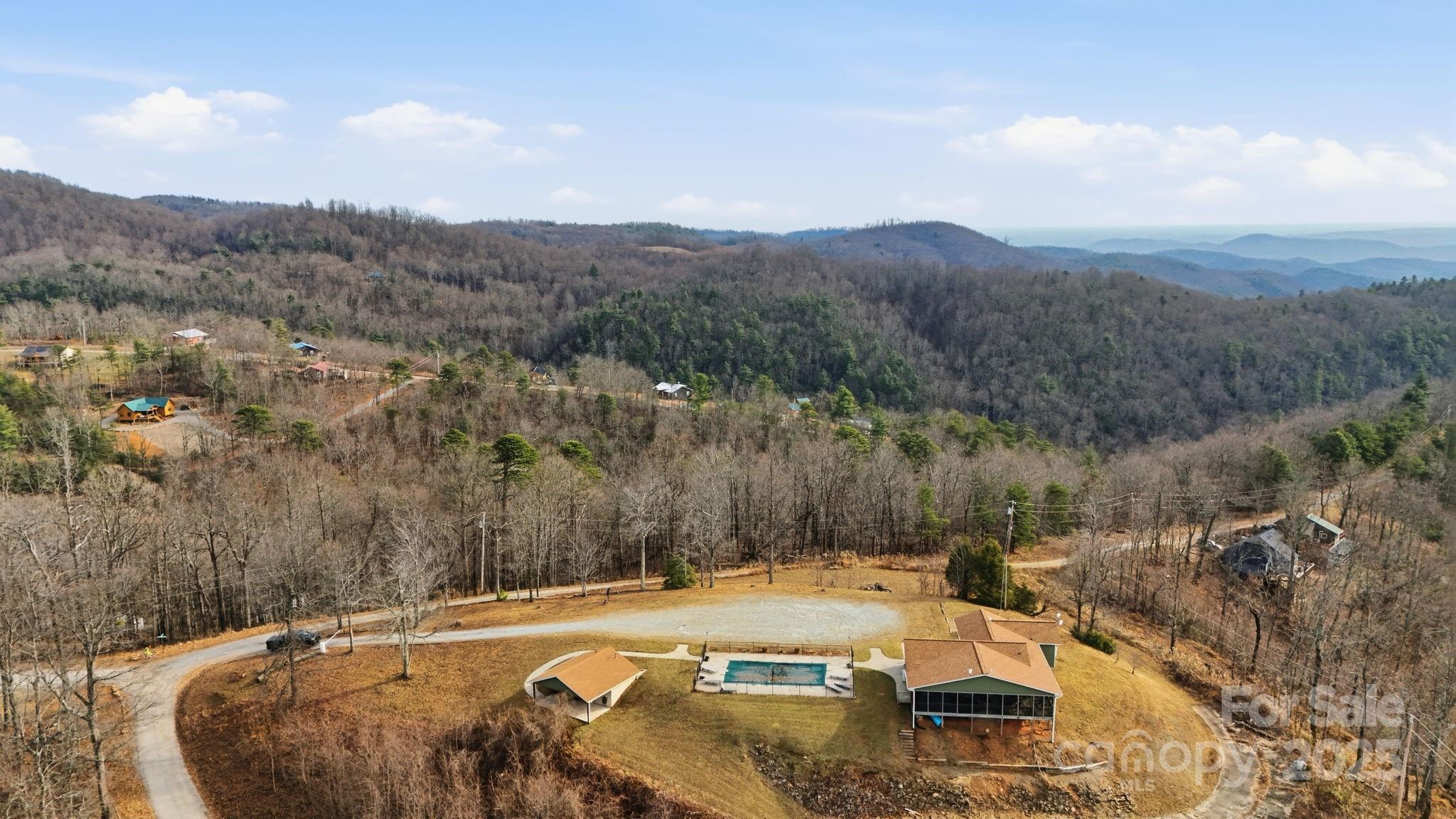 6955 Silver Creek Lane Morganton NC 28655