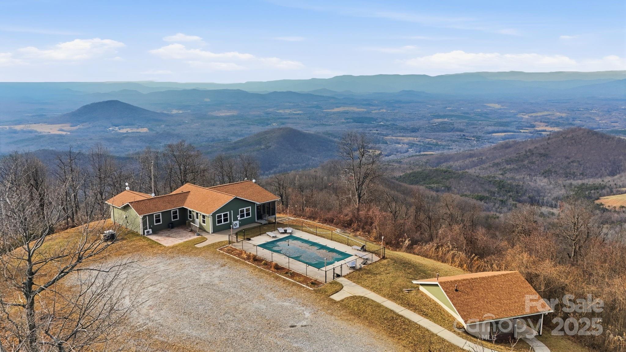 6955 Silver Creek Lane Morganton NC 28655