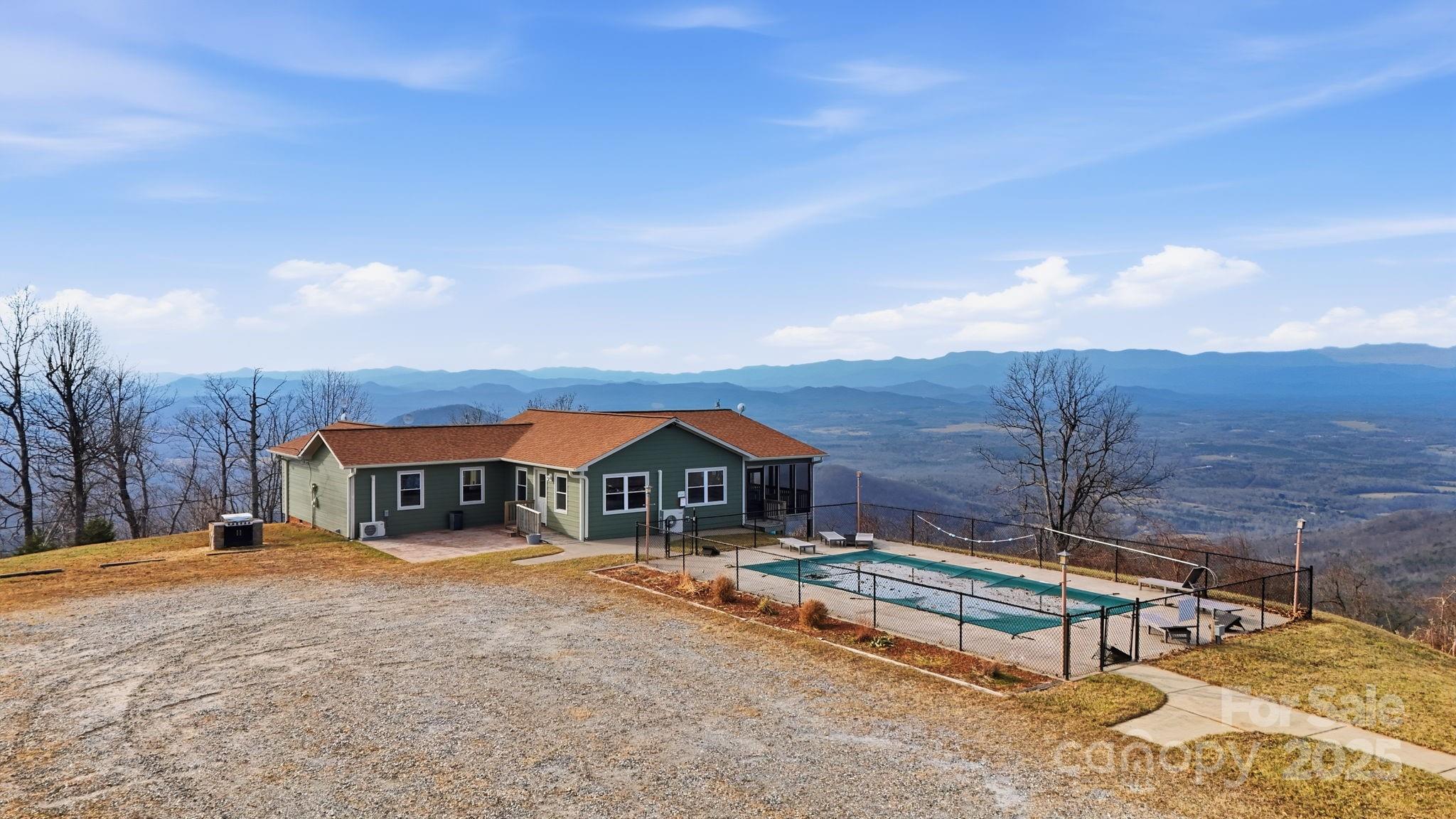 6955 Silver Creek Lane Morganton NC 28655