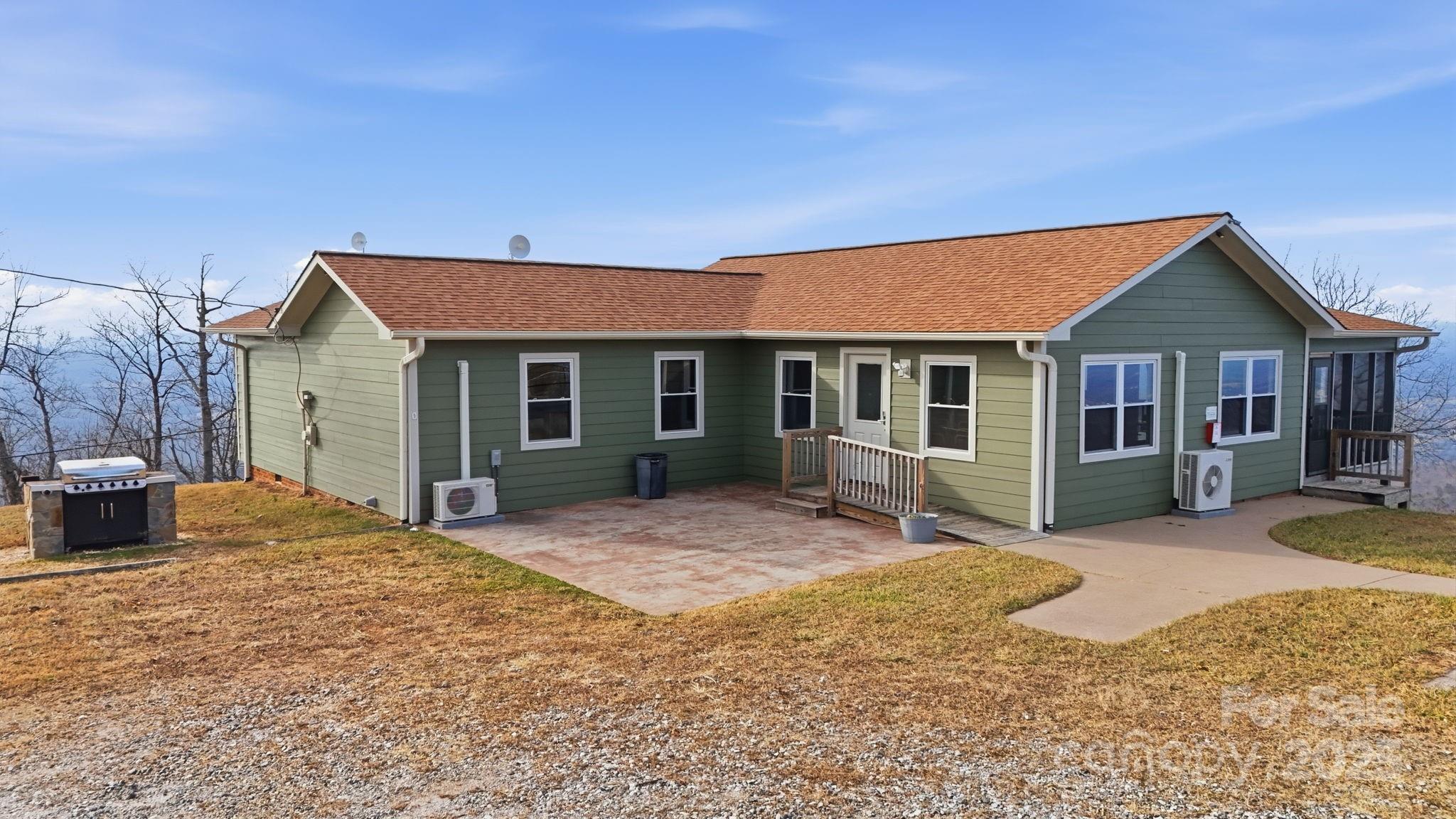 6955 Silver Creek Lane Morganton NC 28655