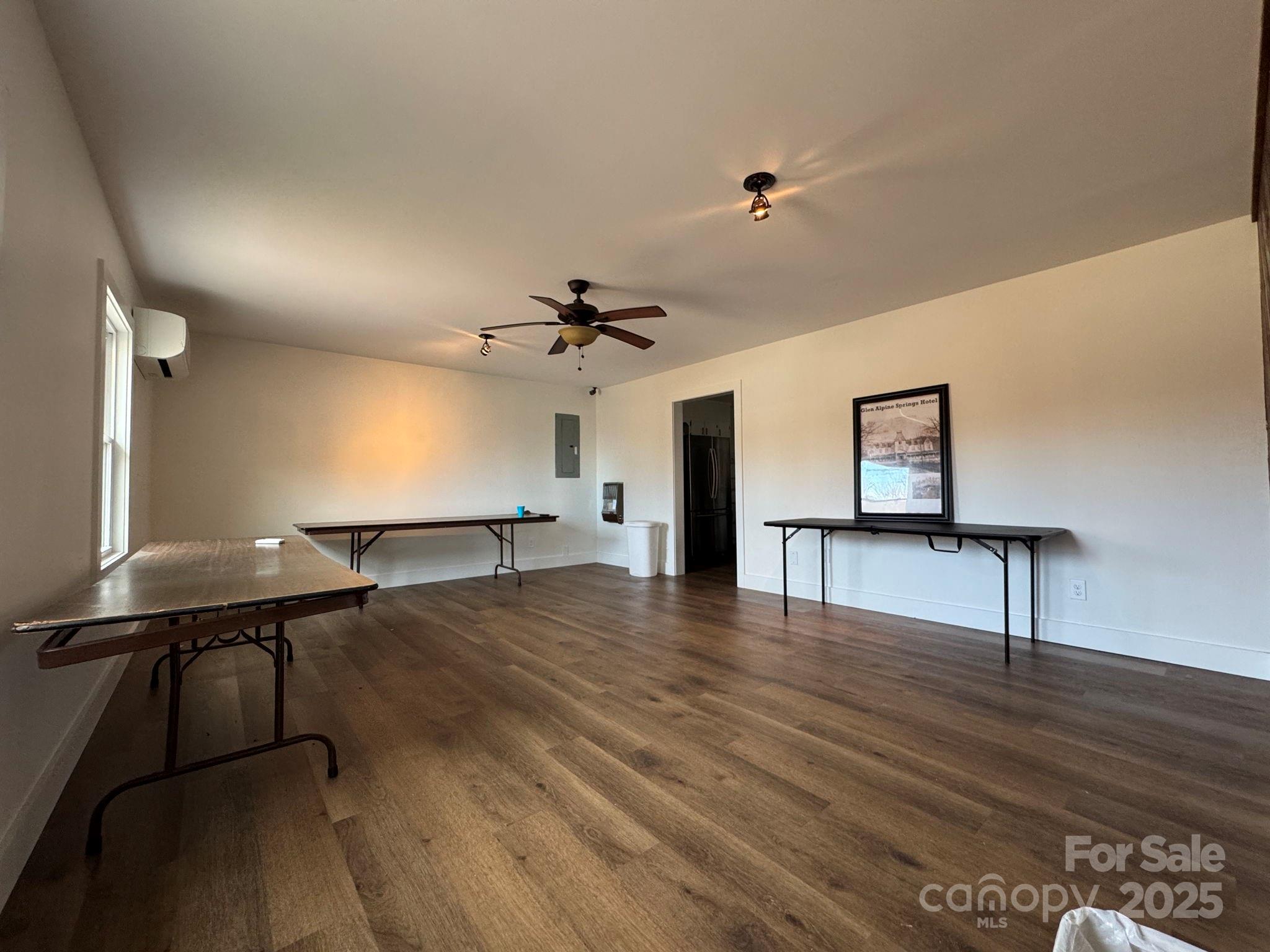 6955 Silver Creek Lane Morganton NC 28655