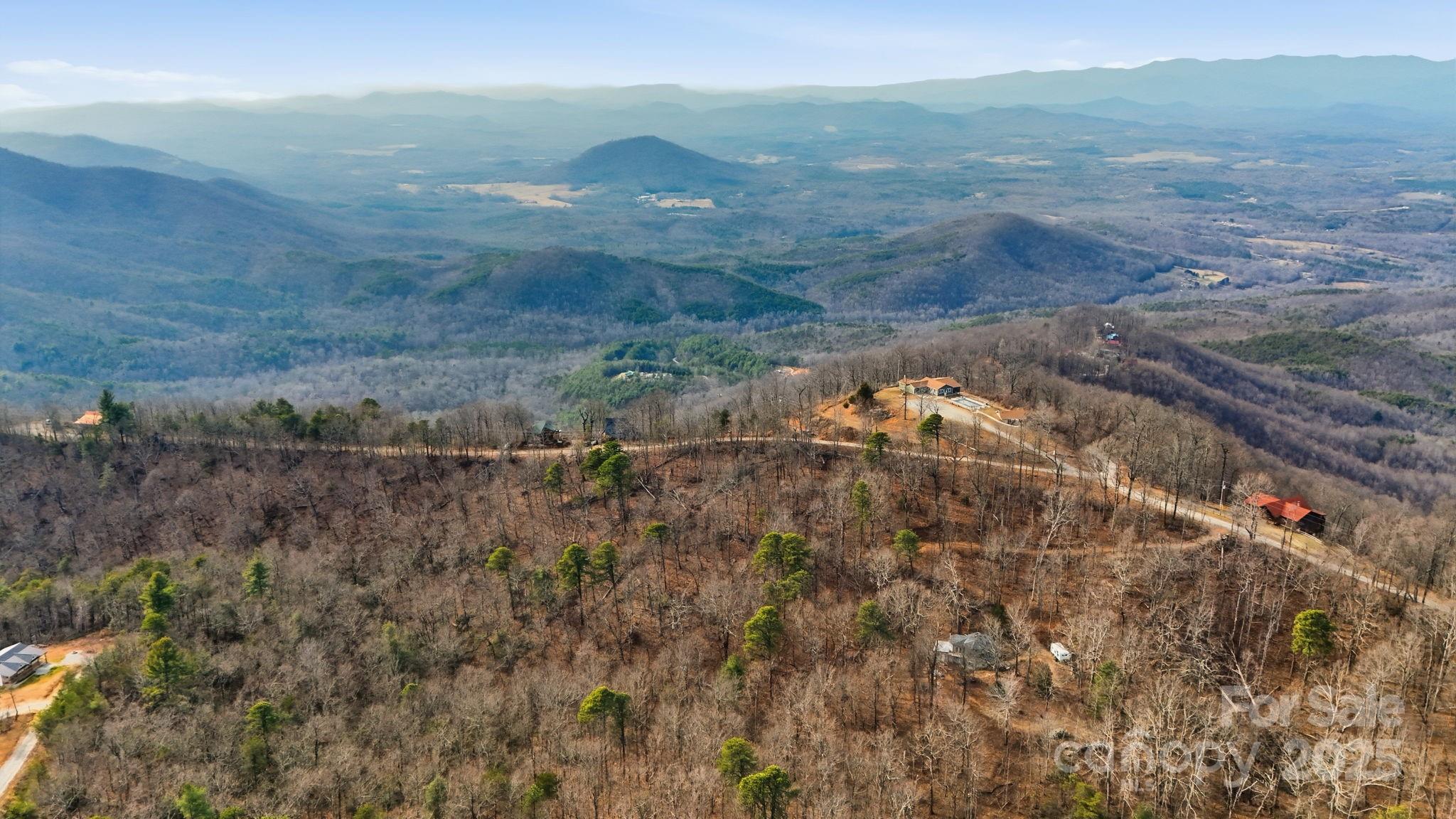 6955 Silver Creek Lane Morganton NC 28655