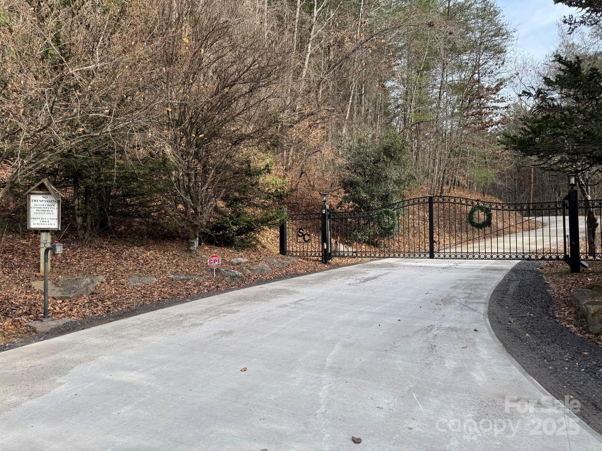 6955 Silver Creek Lane Morganton NC 28655