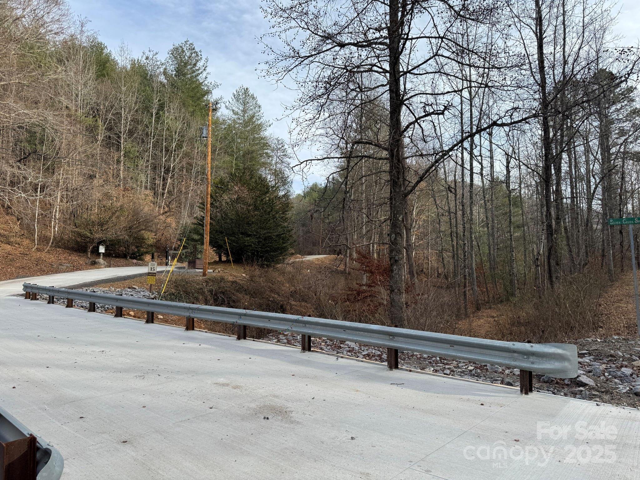 6955 Silver Creek Lane Morganton NC 28655