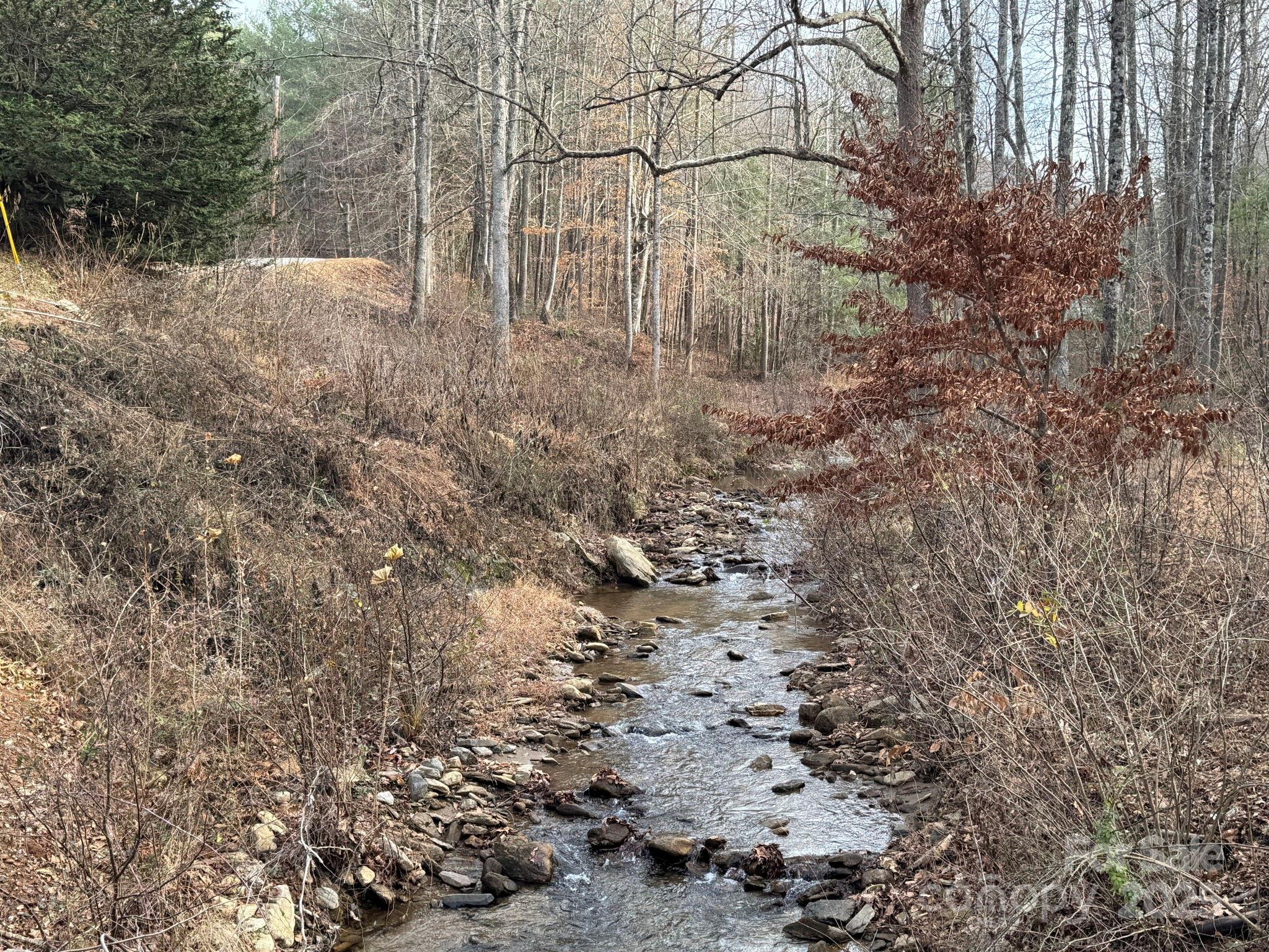 6955 Silver Creek Lane Morganton NC 28655