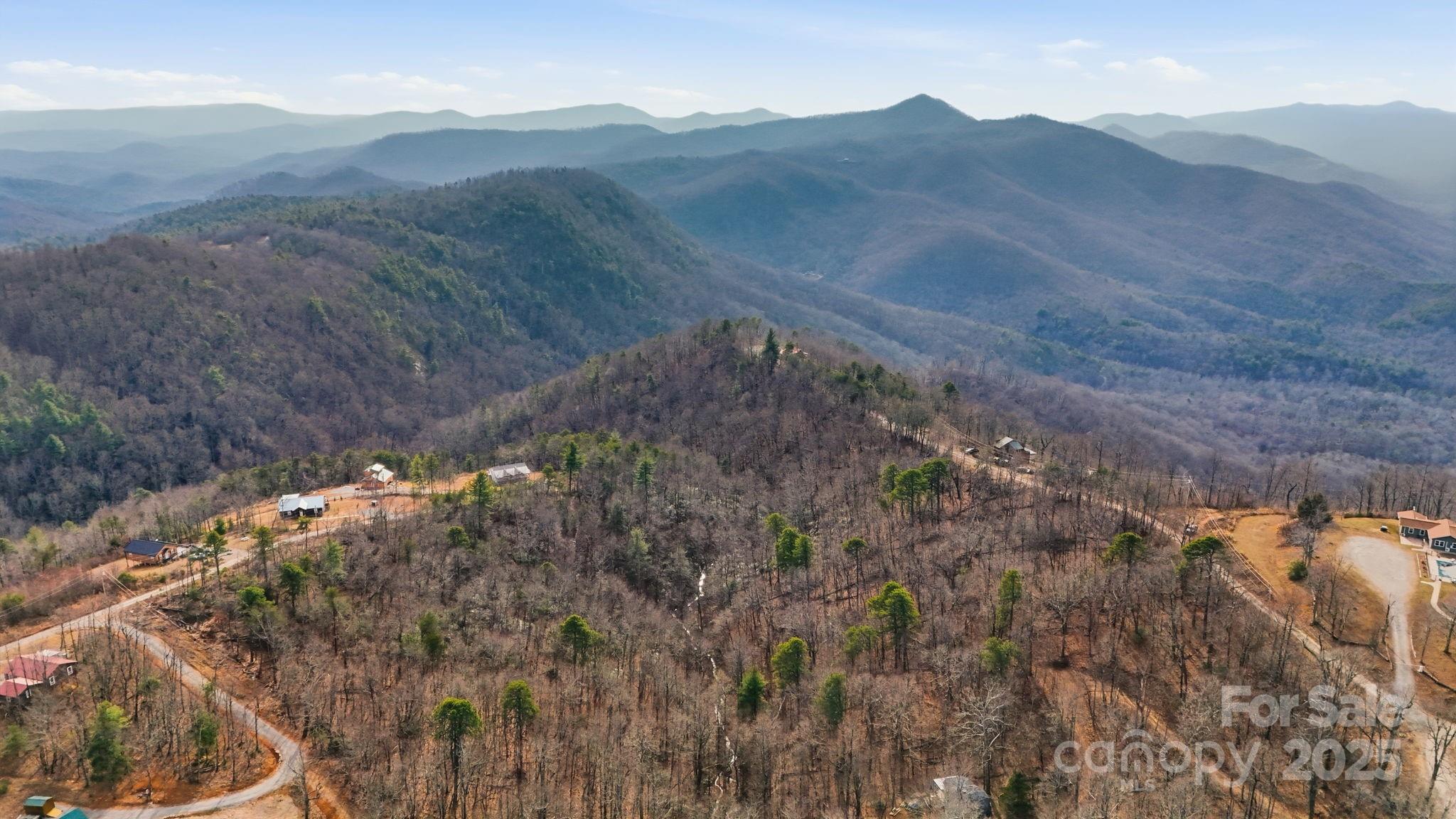 6955 Silver Creek Lane Morganton NC 28655