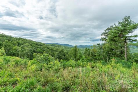 Lot 41 Summit View Parkway Spruce Pine NC 28777