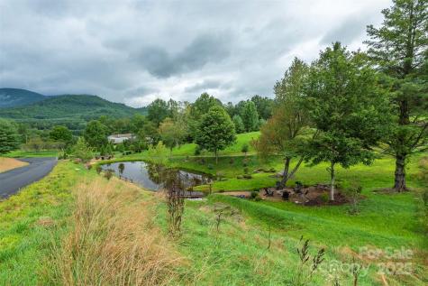 Lot 41 Summit View Parkway Spruce Pine NC 28777