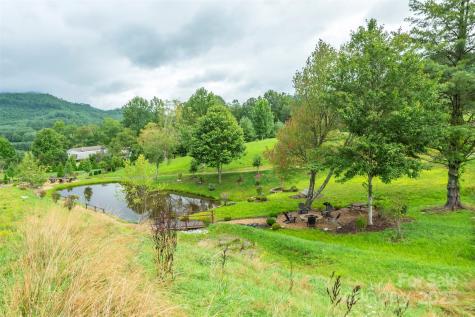 Lot 41 Summit View Parkway Spruce Pine NC 28777