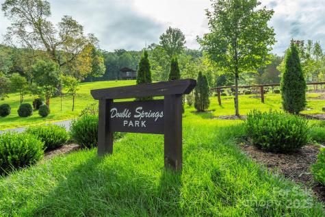 Lot 41 Summit View Parkway Spruce Pine NC 28777
