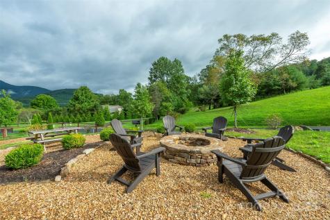 Lot 41 Summit View Parkway Spruce Pine NC 28777