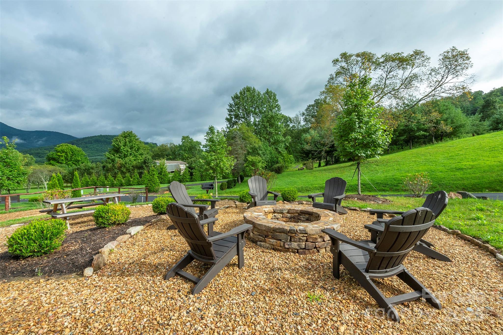 Lot 41 Summit View Parkway Spruce Pine NC 28777