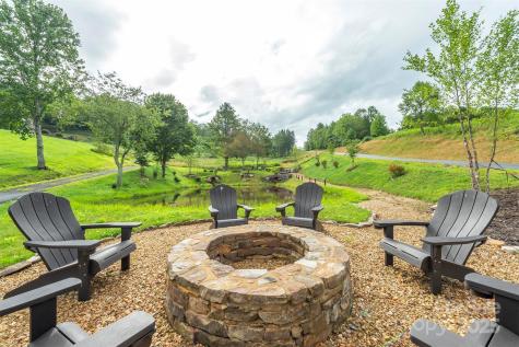 Lot 41 Summit View Parkway Spruce Pine NC 28777