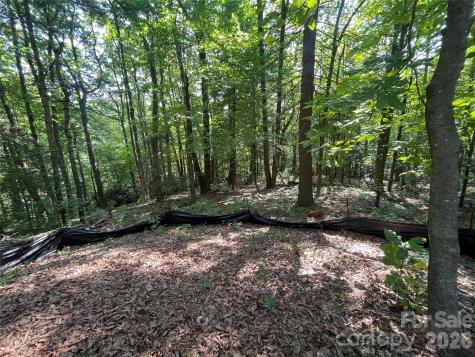 Lot # 21 Haverhill Court Flat Rock NC 28731