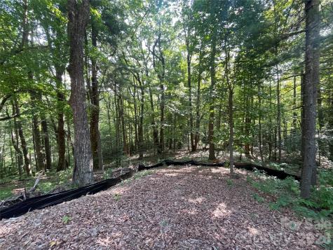 Lot # 21 Haverhill Court Flat Rock NC 28731