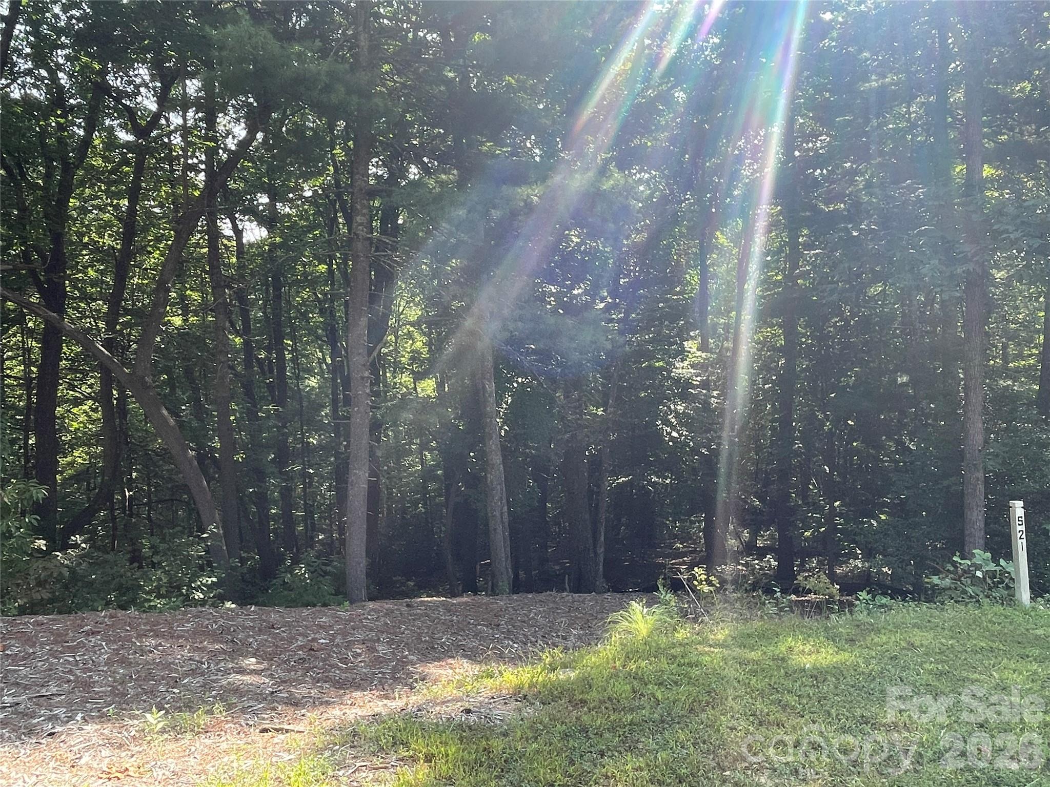 Lot # 21 Haverhill Court Flat Rock NC 28731