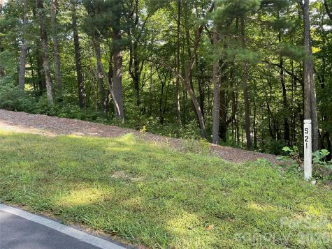 Lot # 21 Haverhill Court Flat Rock NC 28731