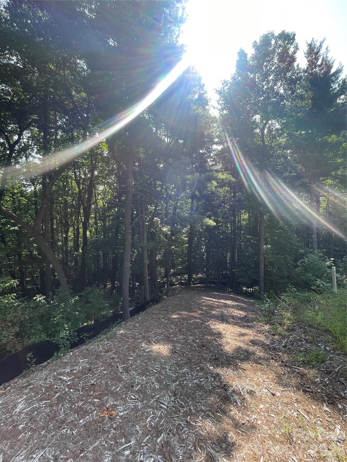 Lot # 21 Haverhill Court Flat Rock NC 28731