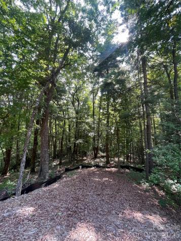 Lot # 21 Haverhill Court Flat Rock NC 28731