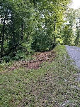 24 Lochmoor Lane Waynesville NC 28785