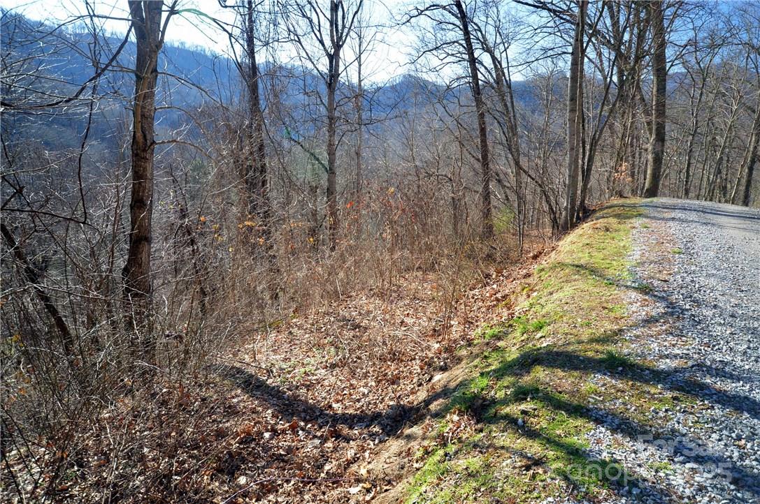 24 Lochmoor Lane Waynesville NC 28785