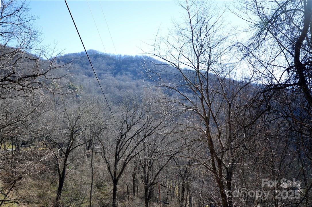24 Lochmoor Lane Waynesville NC 28785
