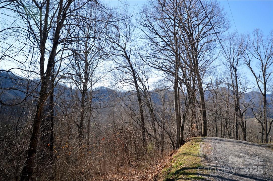 24 Lochmoor Lane Waynesville NC 28785