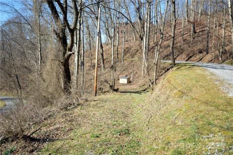 24 Lochmoor Lane Waynesville NC 28785