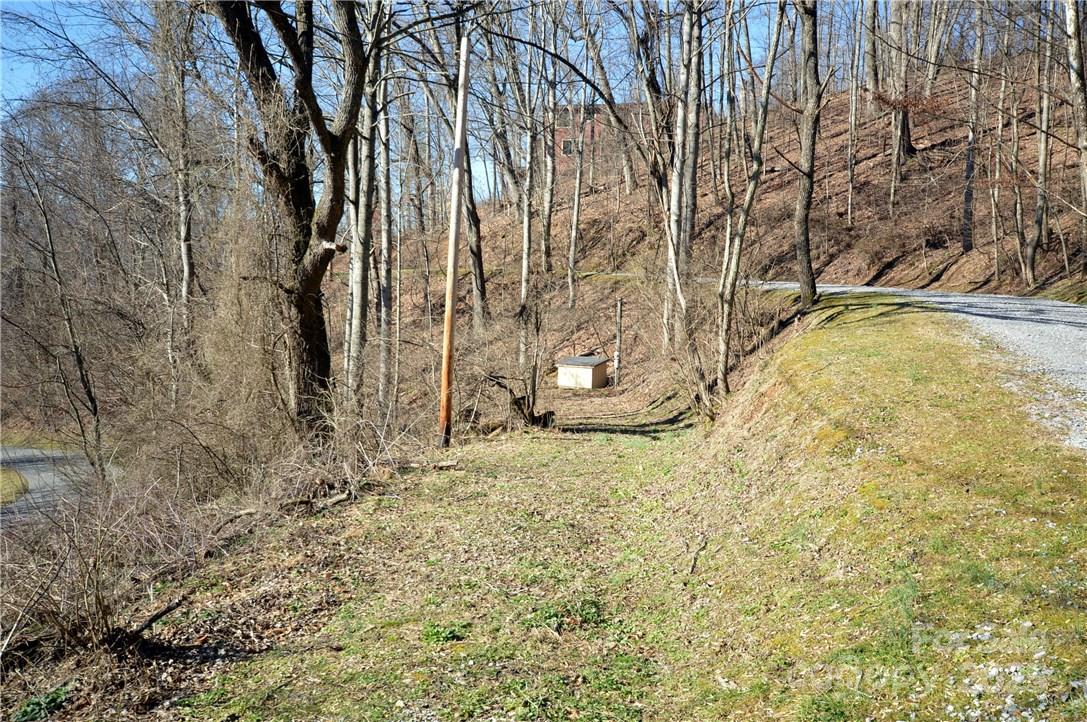 24 Lochmoor Lane Waynesville NC 28785
