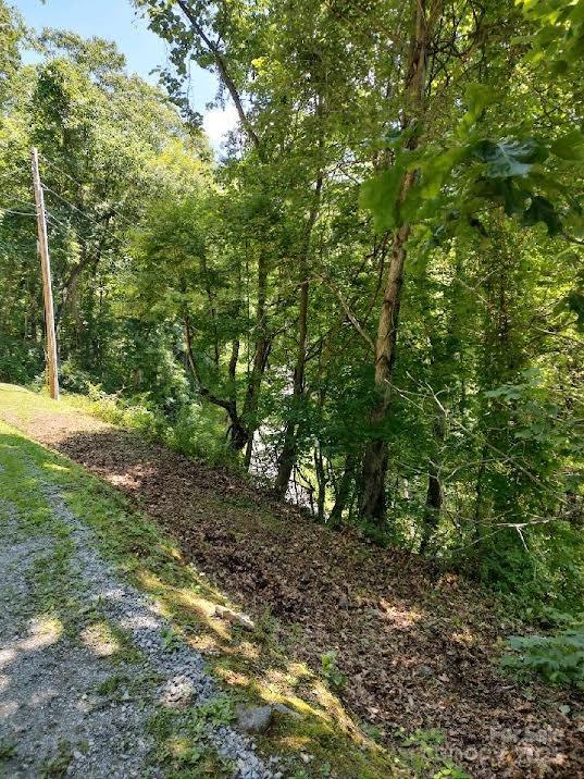 24 Lochmoor Lane Waynesville NC 28785