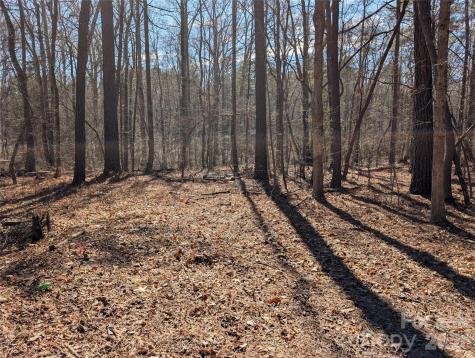 489 & 491 Mimosa Road Rock Hill SC 29730