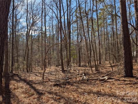 489 & 491 Mimosa Road Rock Hill SC 29730