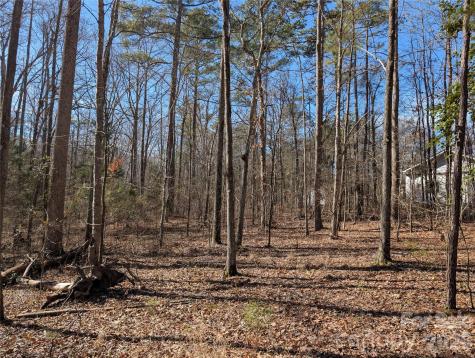 489 & 491 Mimosa Road Rock Hill SC 29730
