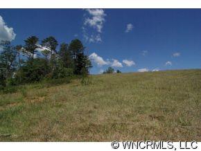 29 Gracie Lane Weaverville NC 28787