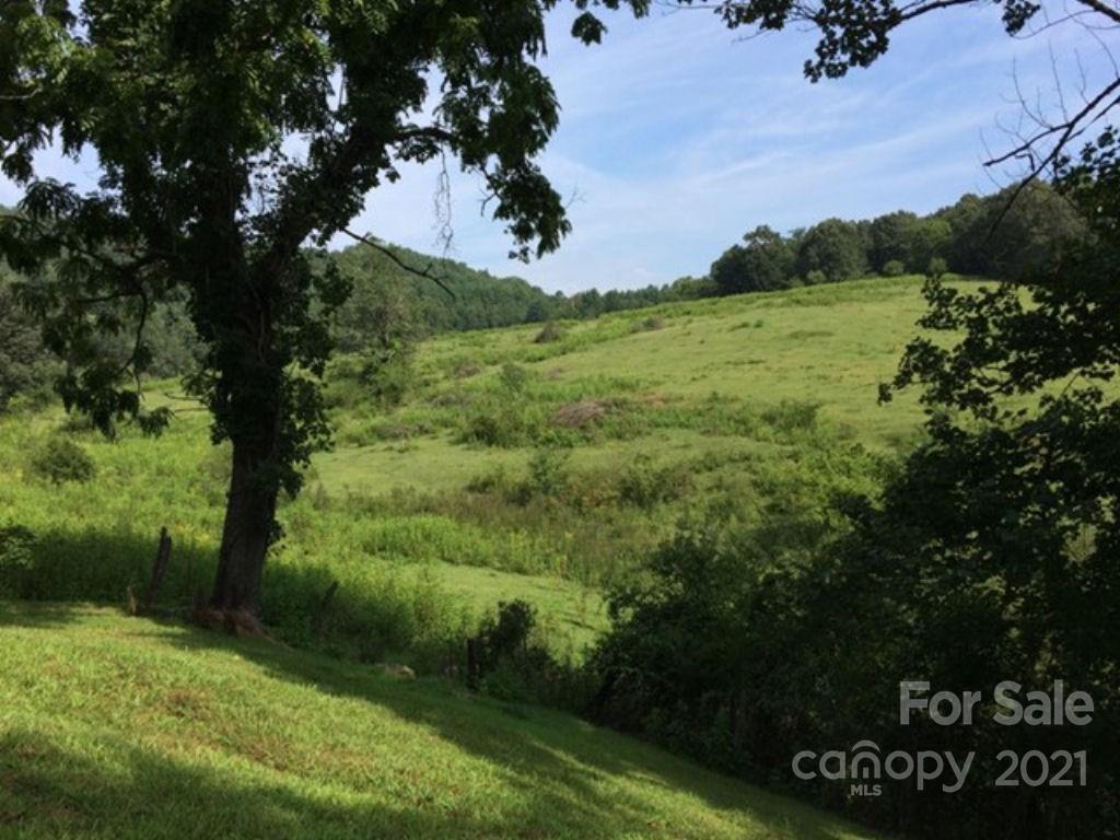 648 Cullowhee Mountain Road Cullowhee NC 28723