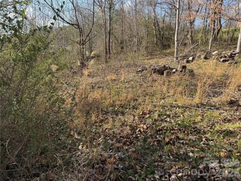 9999 Ox Creek Road Weaverville NC 28787