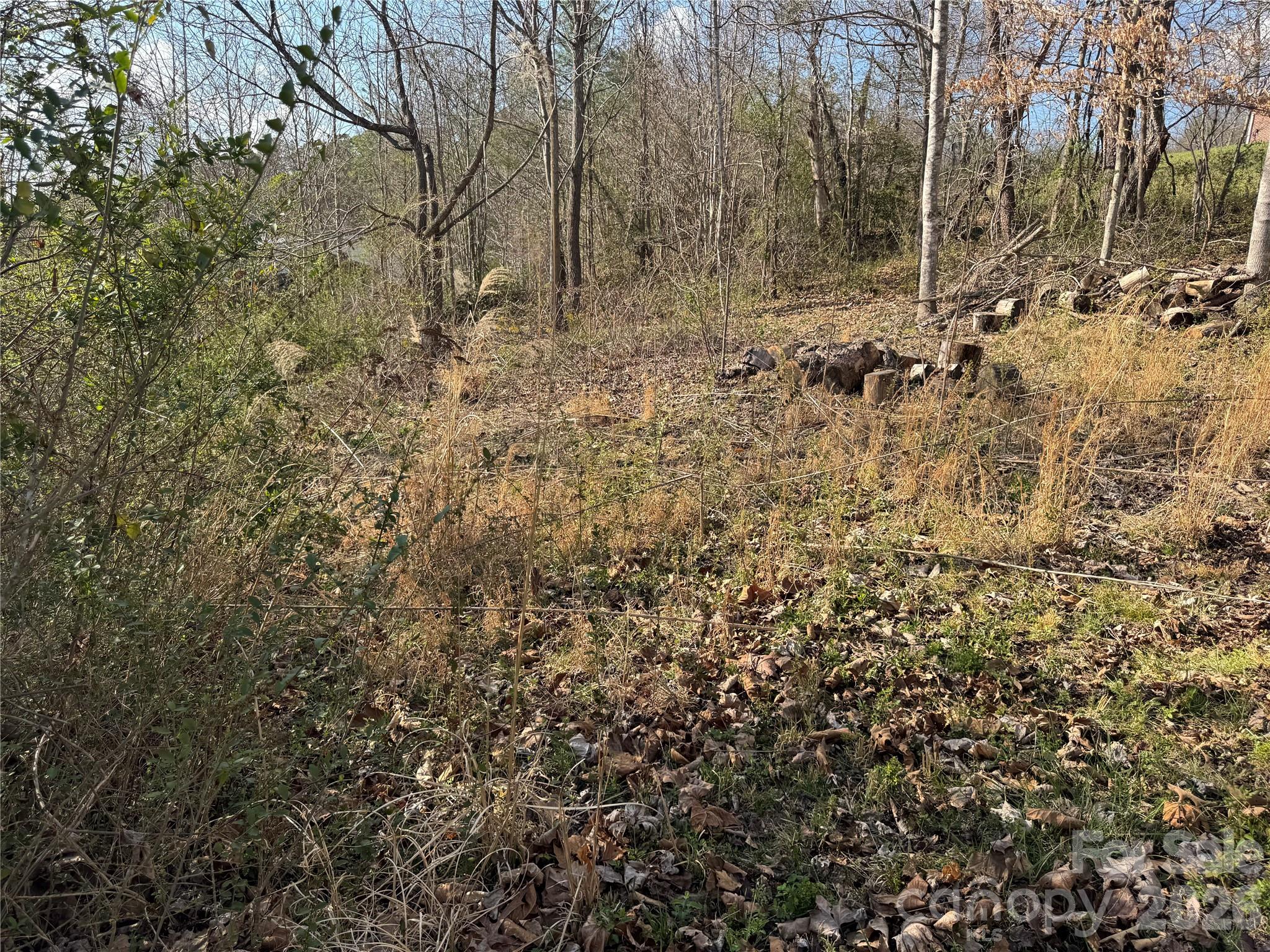 9999 Ox Creek Road Weaverville NC 28787