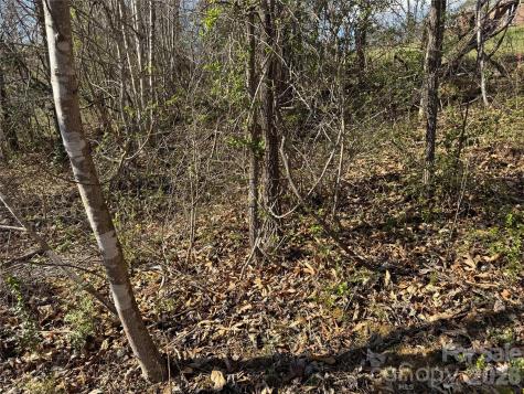 9999 Ox Creek Road Weaverville NC 28787