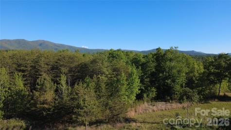 431 Ridge Point Road Nebo NC 28761