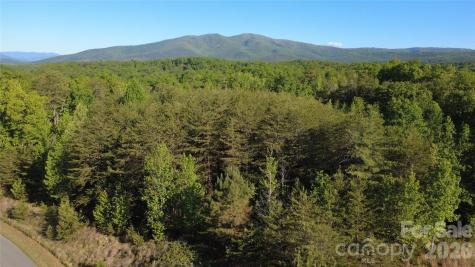 431 Ridge Point Road Nebo NC 28761