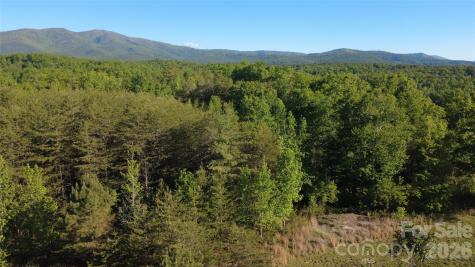 431 Ridge Point Road Nebo NC 28761