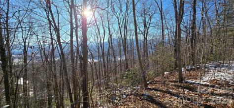 Lot 11 Bernies Trail Waynesville NC 28785